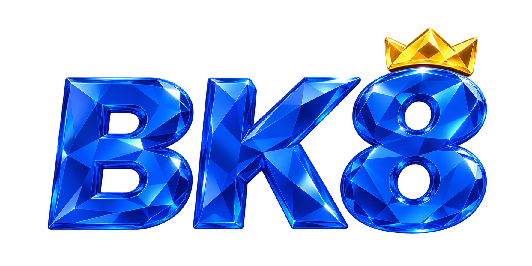 logo footer