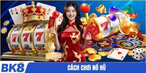 cach-choi-no-hu